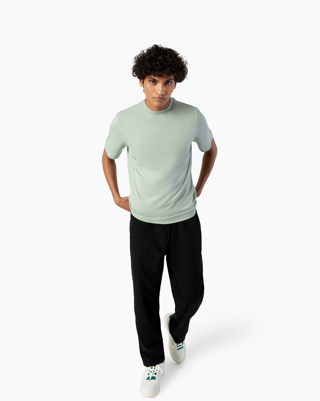 Core T