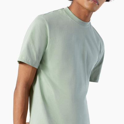 Core T