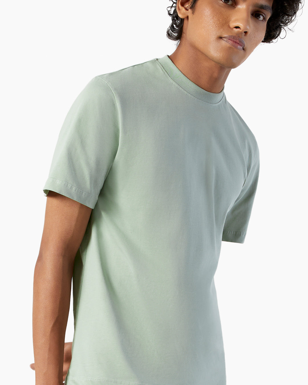 Core T