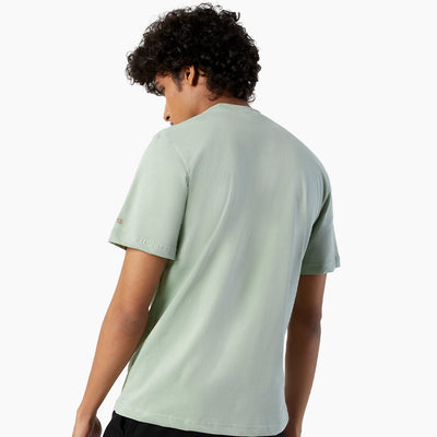 Core T