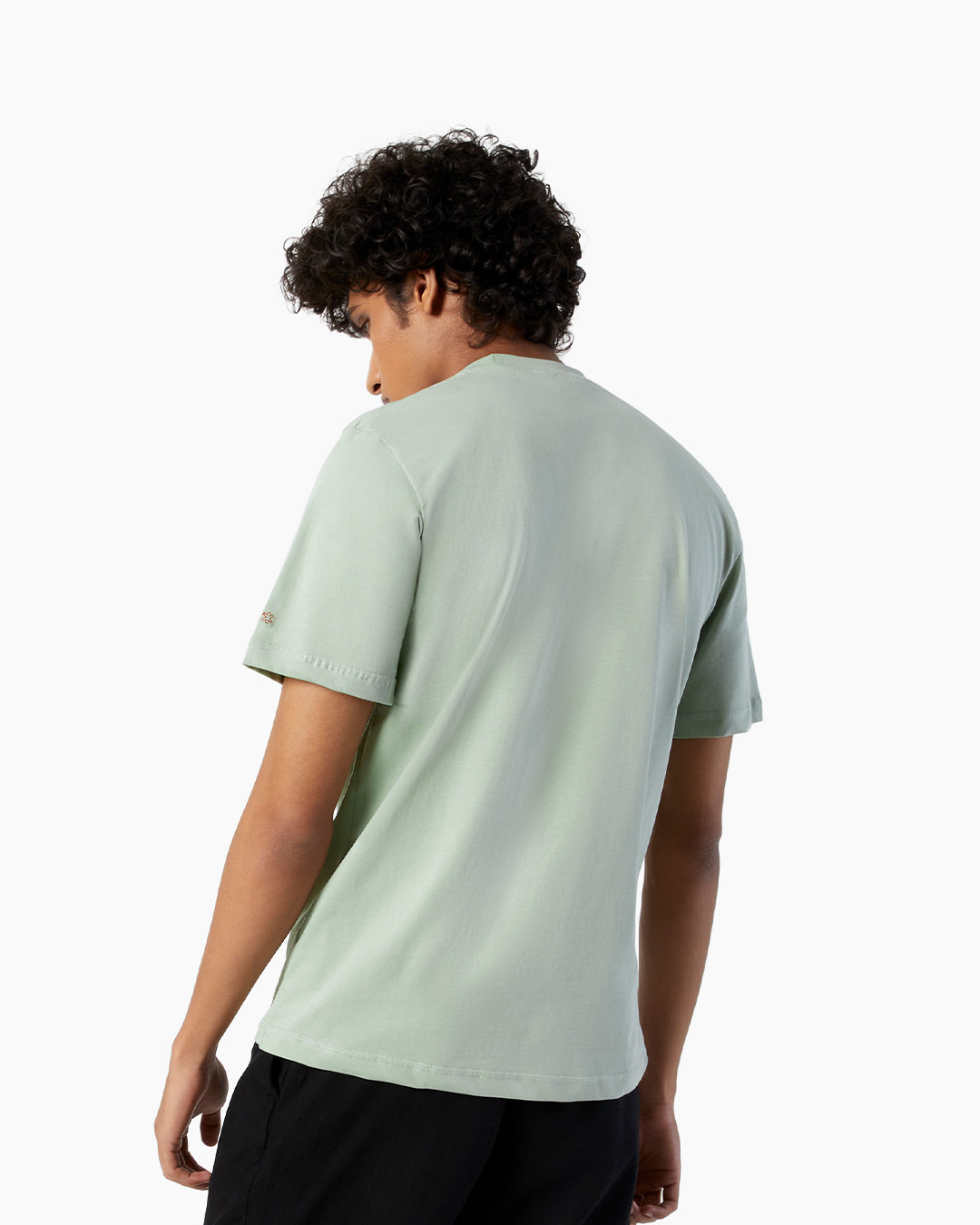 Core T