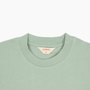 Core T