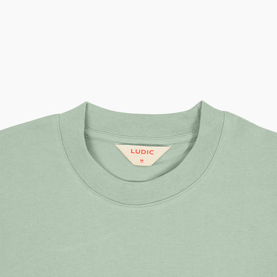 Core T