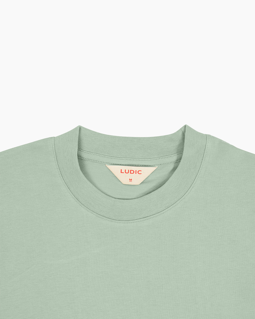 Core T