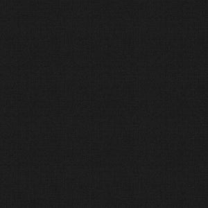 Green Velvet Tuxedo Suit