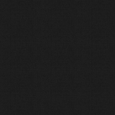 Green Velvet Tuxedo Suit