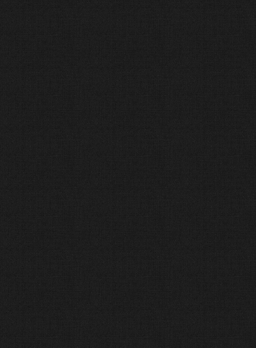 Green Velvet Tuxedo Suit