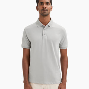 Core Polo