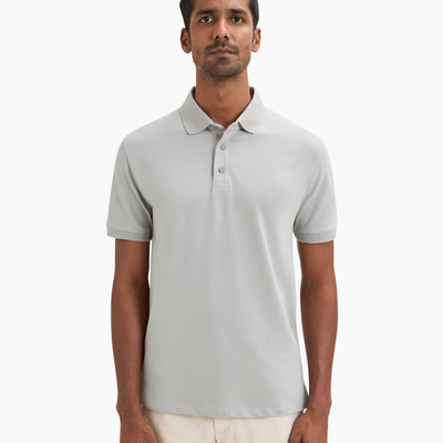 Core Polo
