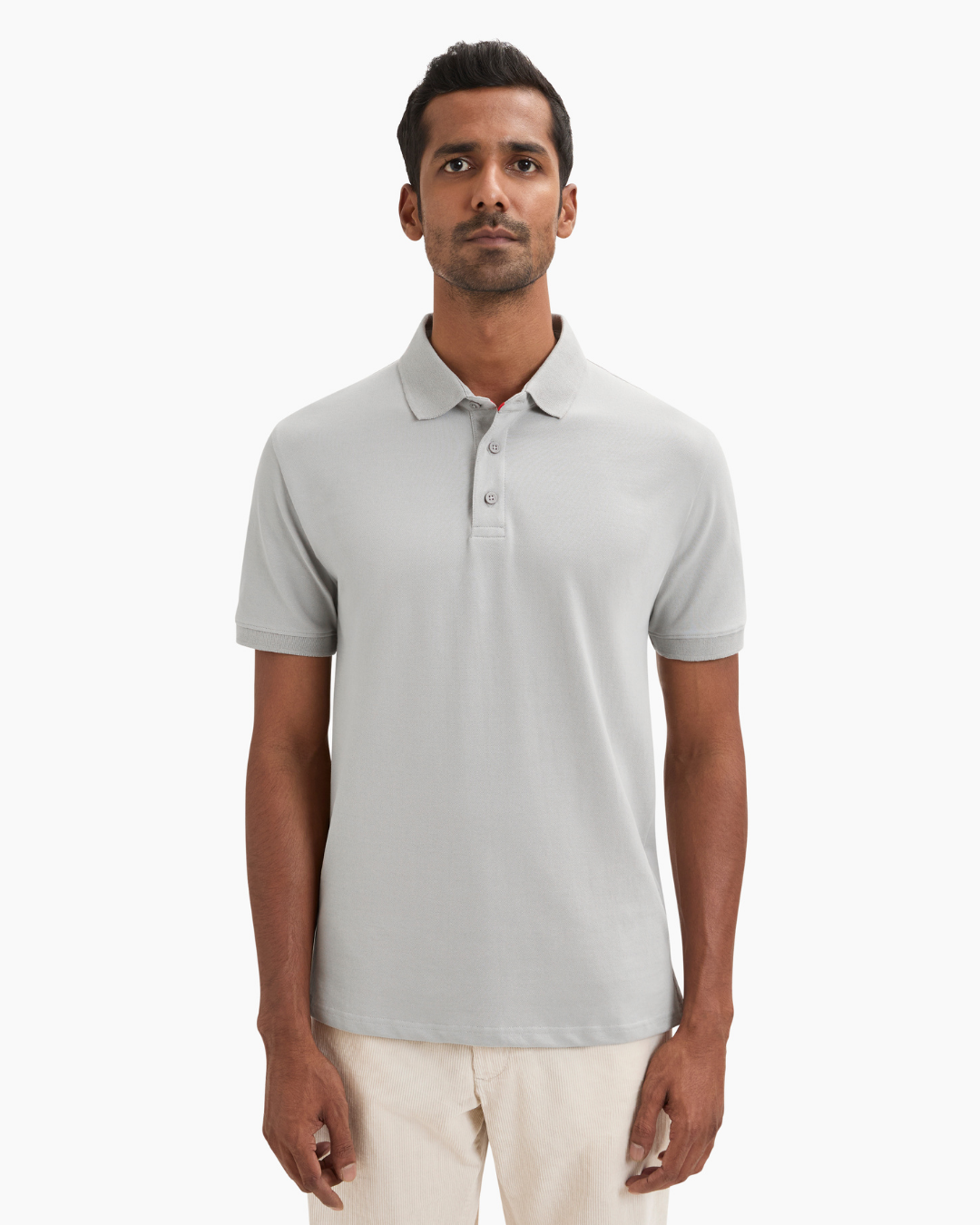 Core Polo
