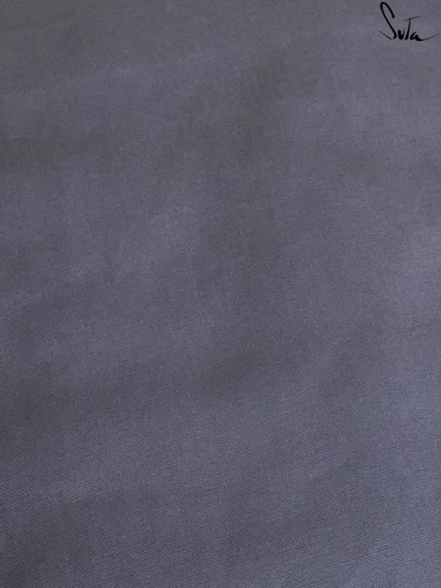 Grey (Underskirts)