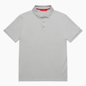 Core Polo