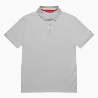 Core Polo