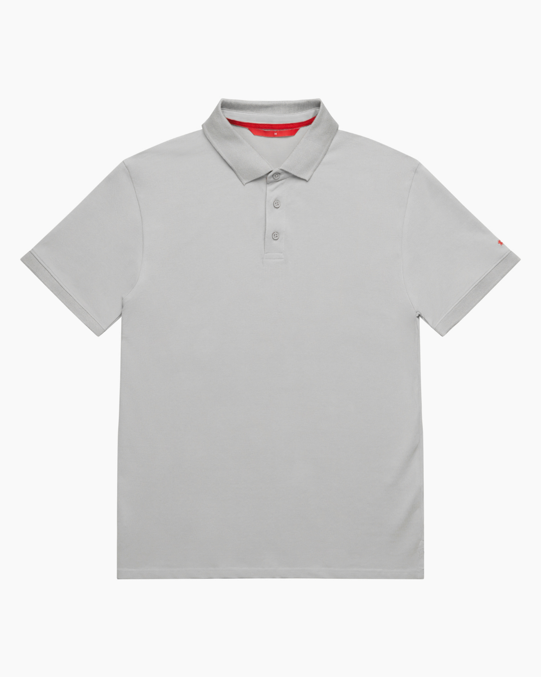 Core Polo