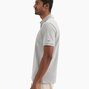 Core Polo