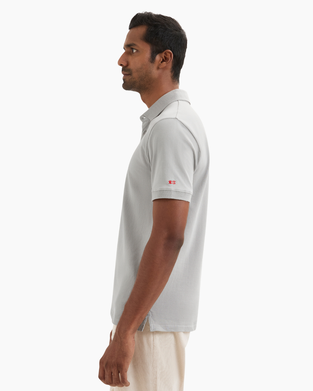 Core Polo