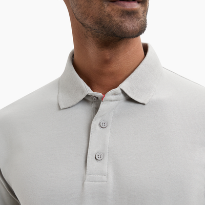 Core Polo