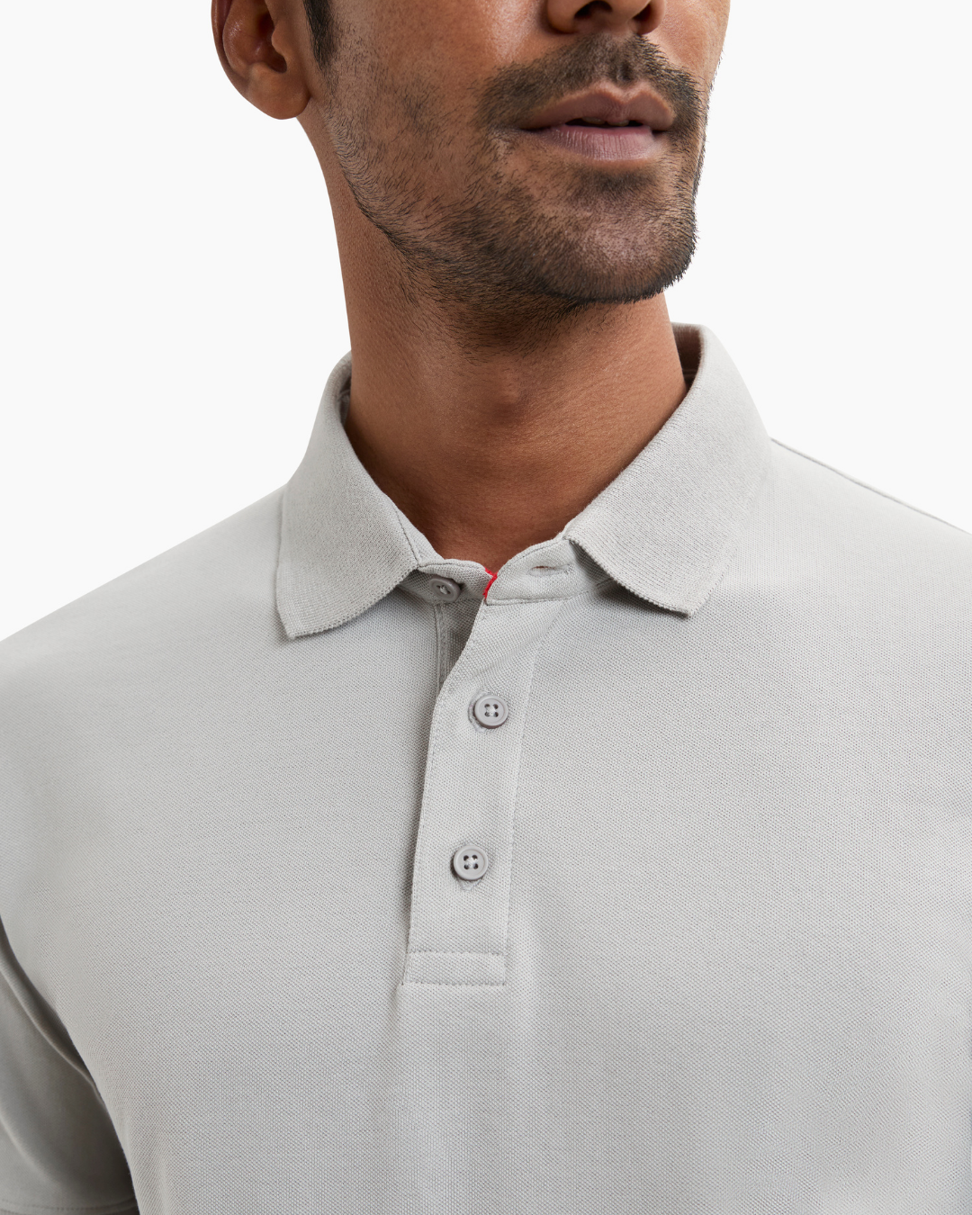 Core Polo