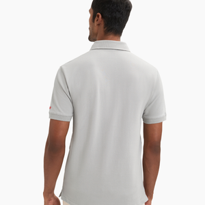 Core Polo