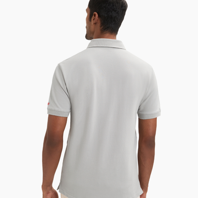 Core Polo