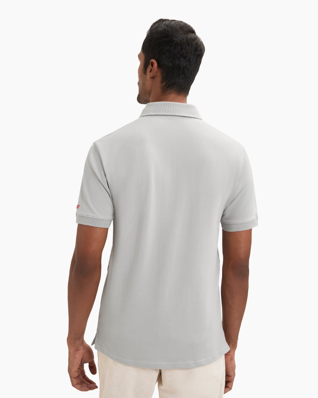 Core Polo