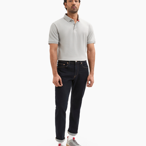 Core Polo