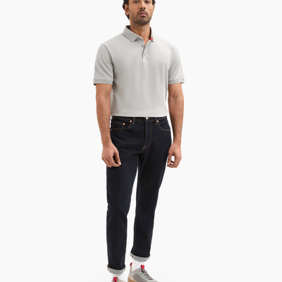 Core Polo