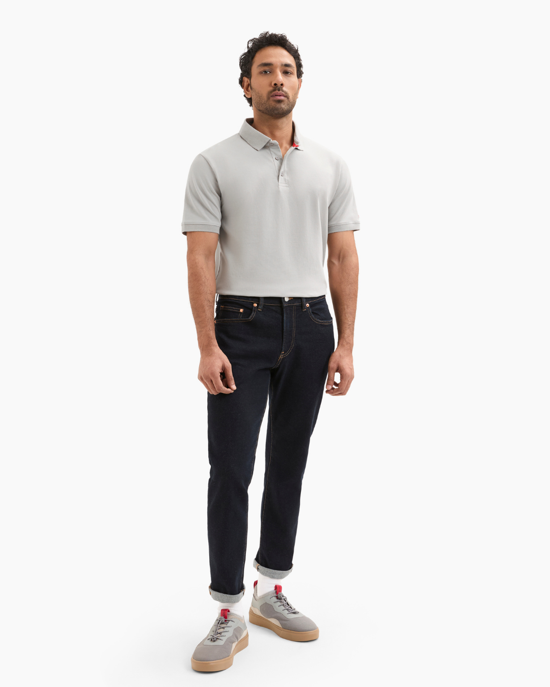 Core Polo