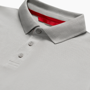 Core Polo