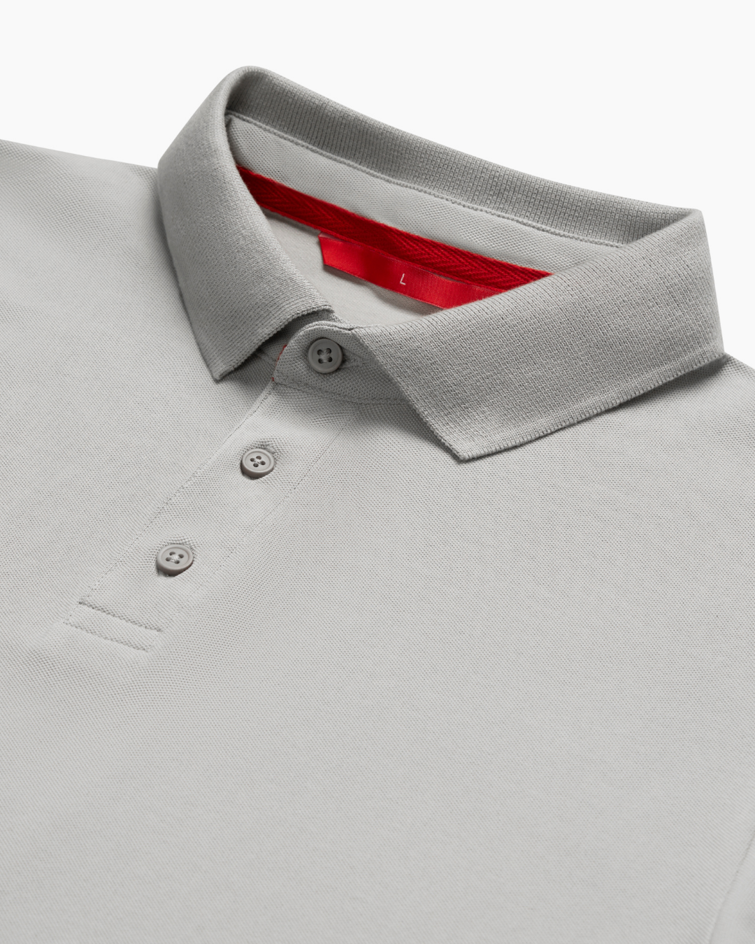 Core Polo