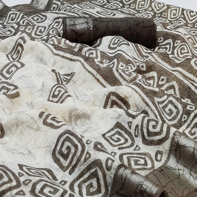 grey-casual-wear-digital-printed-pure-linen-saree-134932