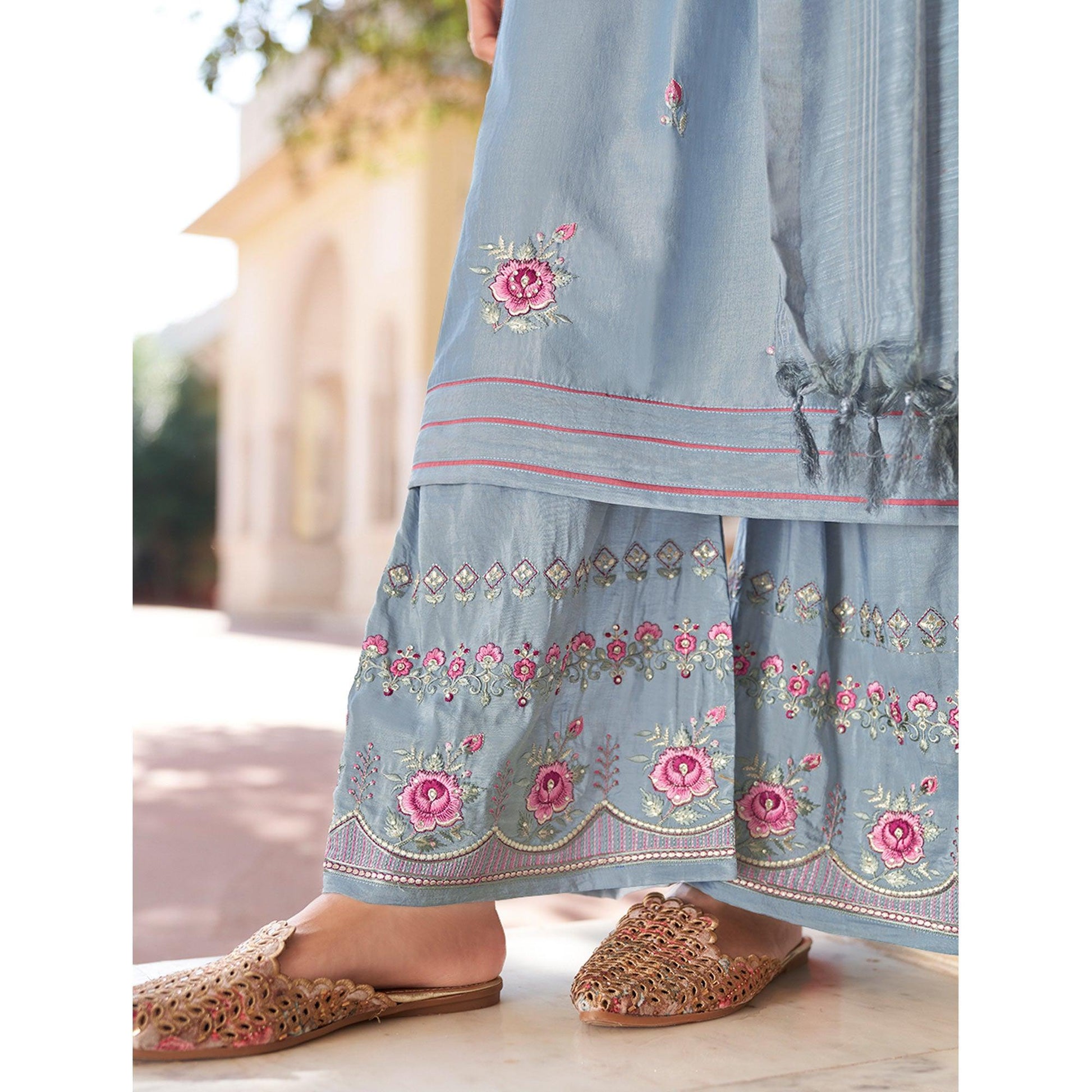 grey-casual-wear-embroidered-pure-modal-viscose-palazzo-suit-120821