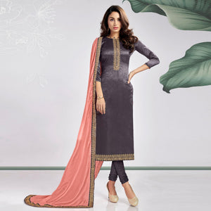 grey-casual-wear-embroidered-sanaya-silk-dress-material-125901