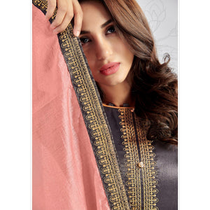 grey-casual-wear-embroidered-sanaya-silk-dress-material-125901