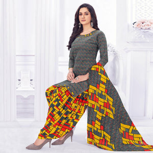 grey-casual-wear-printed-cotton-dress-material-142588
