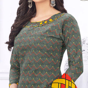 grey-casual-wear-printed-cotton-dress-material-142588