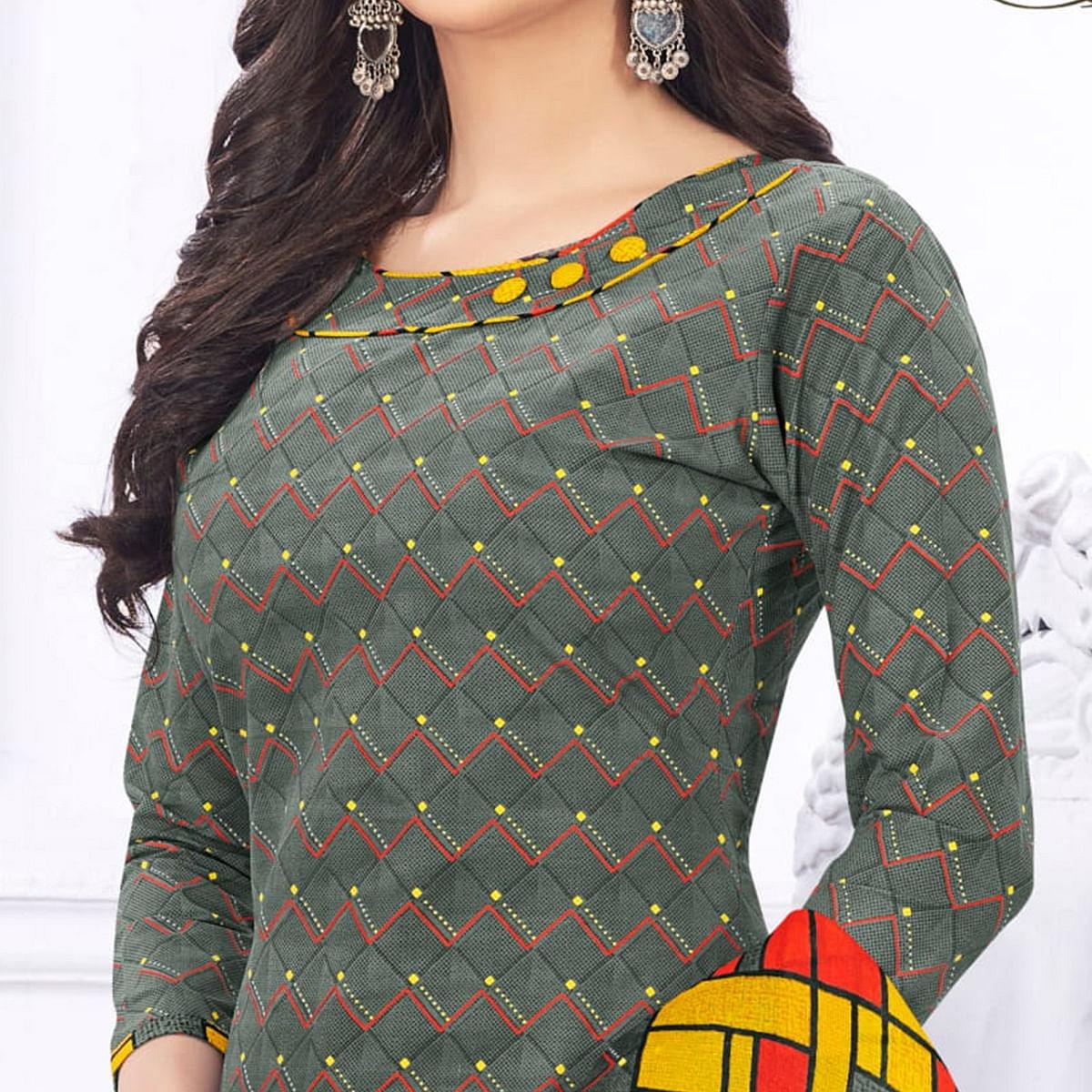 grey-casual-wear-printed-cotton-dress-material-142588
