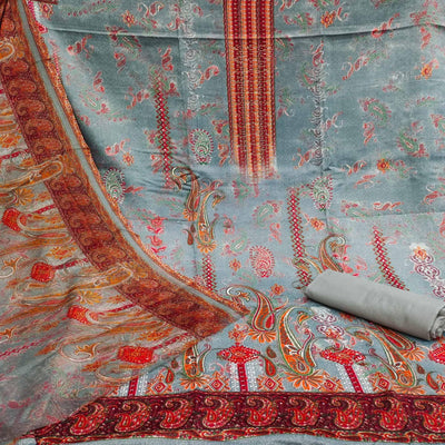grey-casual-wear-printed-cotton-dress-material-120290