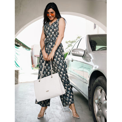 grey-casual-wear-printed-cotton-jumpsuit