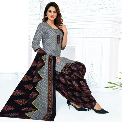 grey-casual-wear-printed-cotton-patiala-dress-material-137784