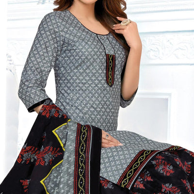 grey-casual-wear-printed-cotton-patiala-dress-material-137784