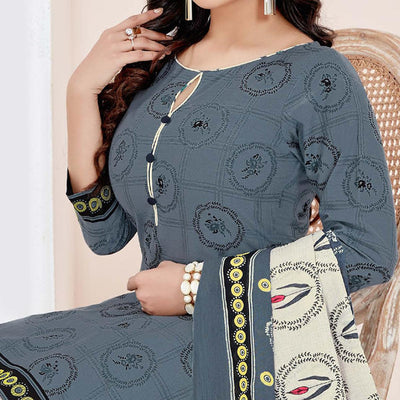 grey-casual-wear-printed-cotton-patiala-dress-material-138691