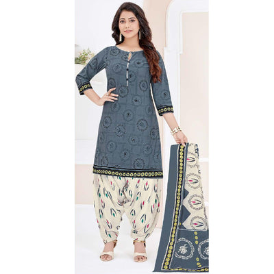 grey-casual-wear-printed-cotton-patiala-dress-material-138691