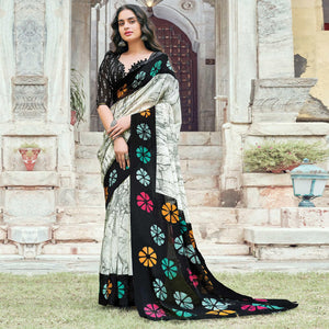 casual-wear-printed-cotton-saree-122275