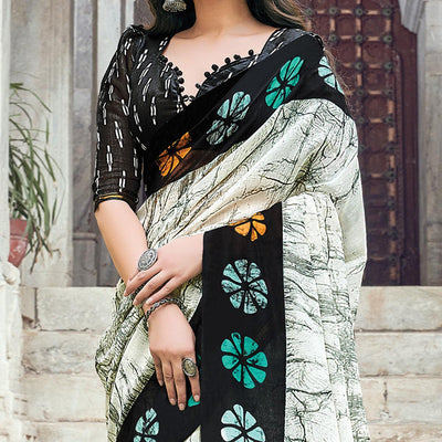 casual-wear-printed-cotton-saree-122275