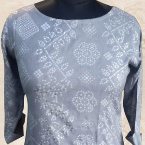 grey-casual-wear-printed-cotton-top-109901