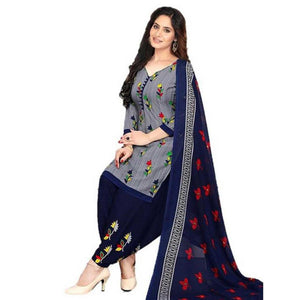 grey-casual-wear-printed-leon-patiala-dress-material-111418