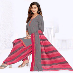 grey-casual-wear-printed-leon-patiala-dress-material-140978