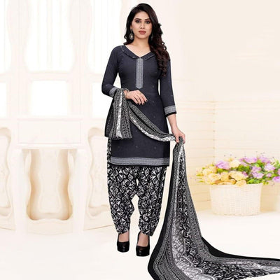 grey-casual-wear-printed-leon-patiala-dress-material-140982