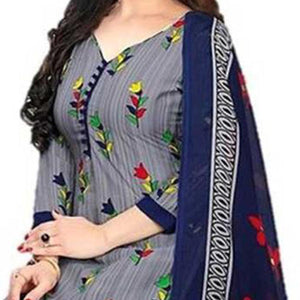 grey-casual-wear-printed-leon-patiala-dress-material-111418